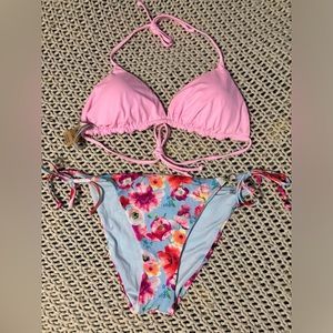 Women’s bikini set